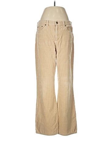 Lauren Jeans Co. Casual Pants (view 1)