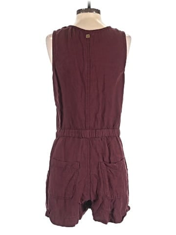 Rip Curl Romper (view 2)