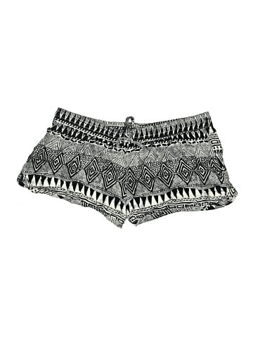 Hurley Shorts (view 1)