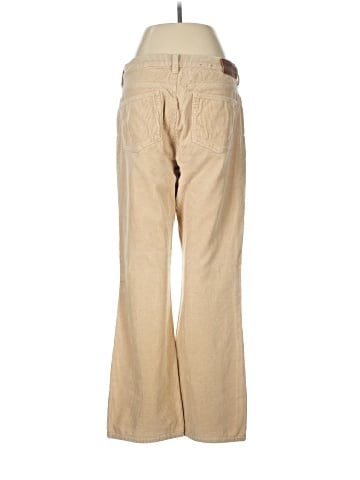 Lauren Jeans Co. Casual Pants (view 2)