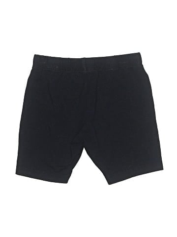 Nike Athletic Shorts (view 2)