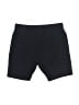 Nike Graphic Black Athletic Shorts Size 5 - 6 - photo 2