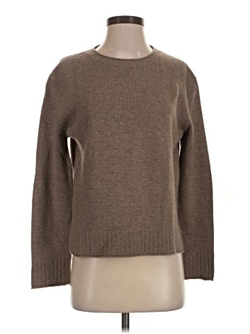 Jenni Kayne Pullover Sweater (view 1)