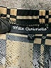 Mlle Gabrielle Print Gold Casual Skirt Size XL - photo 4