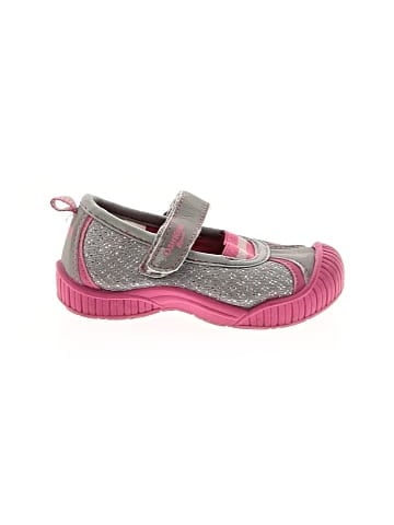 OshKosh B'gosh Water Shoes (view 1)