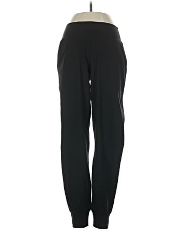 Glyder Casual Pants (view 1)