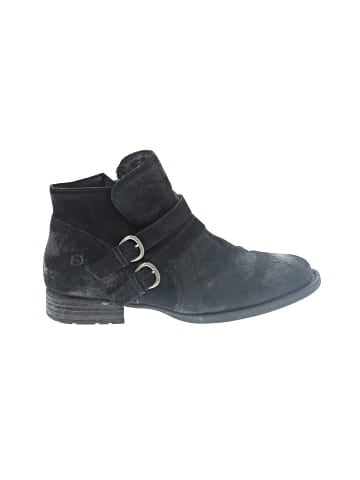 Born Ankle Boots (view 1)