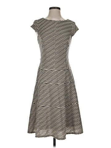 Anne Klein Casual Dress (view 1)