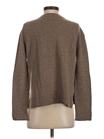 Jenni Kayne Pullover Sweater (view 2)