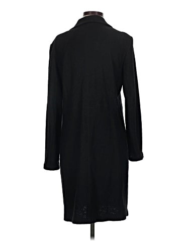Kasper Coat (view 2)