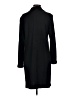 Kasper Black Coat Size M - photo 2