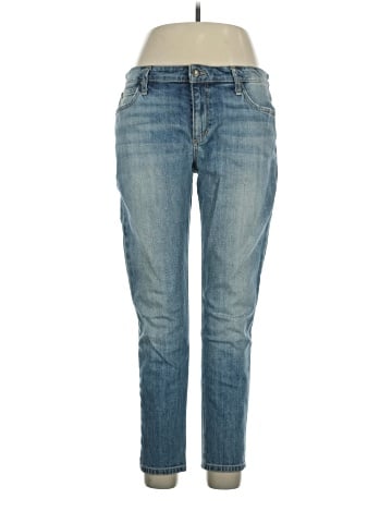 Joe's Jeans Jeans (view 1)