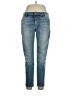 Joe's Jeans Blue Jeans Size 32 waist - photo 1