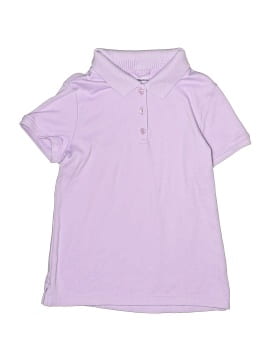 Amazon Essentials Short Sleeve Polo