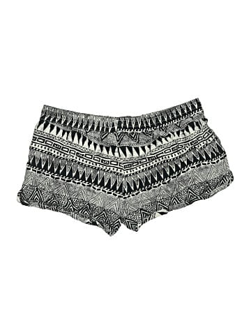 Hurley Shorts (view 2)