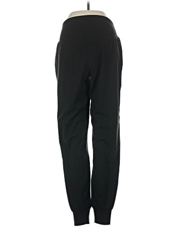 Glyder Casual Pants (view 2)