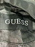 Guess 100% Rayon Black Jacket Size S - photo 6