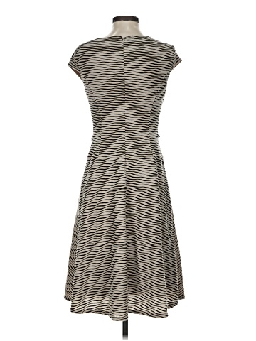 Anne Klein Casual Dress (view 2)