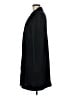 Kasper Black Coat Size M - photo 5