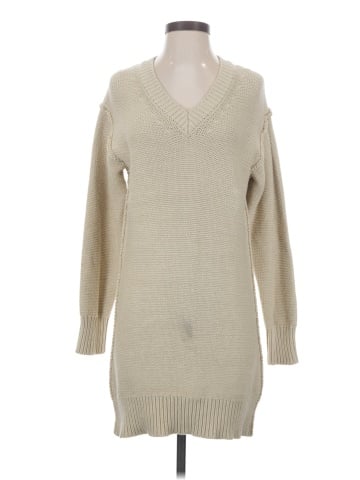 Steve Madden Casual Dress (view 1)