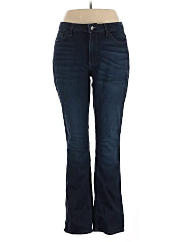 Lee Jeans (view 1)