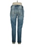 Joe's Jeans Blue Jeans Size 32 waist - photo 2