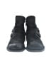 Born 100% Leather Black Ankle Boots Size 11 - photo 2