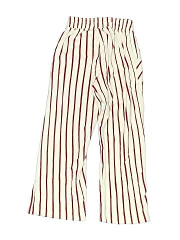 Zara Casual Pants (view 2)