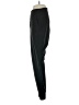 Glyder Solid Black Casual Pants Size S - photo 5