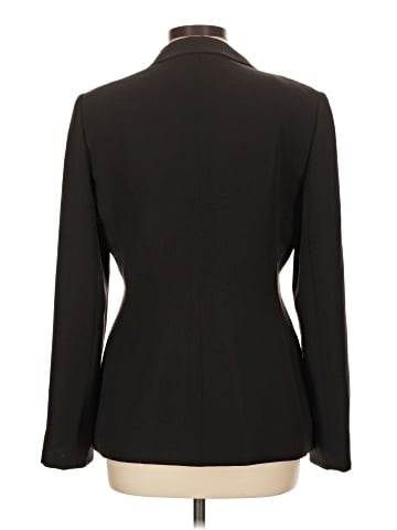Calvin Klein Blazer (view 2)