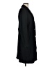 Kasper Black Coat Size M - photo 4