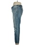 Joe's Jeans Blue Jeans Size 32 waist - photo 5