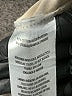CALVIN KLEIN JEANS Tan Cargo Pants Size S - photo 8
