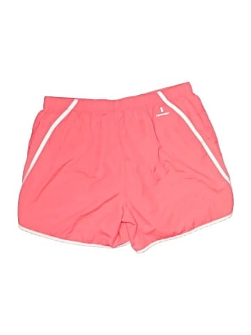 New Balance Athletic Shorts (view 2)