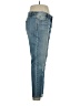 Joe's Jeans Blue Jeans Size 32 waist - photo 4