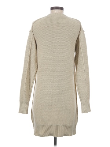 Steve Madden Casual Dress (view 2)