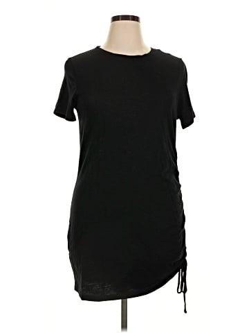Sanctuary Casual Dress (view 1)