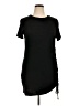 Sanctuary Black Casual Dress Size XL - photo 1