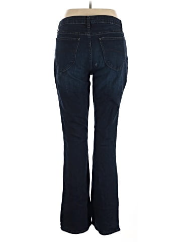 Lee Jeans (view 2)