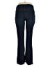 Lee Blue Jeans Size 14 - photo 2