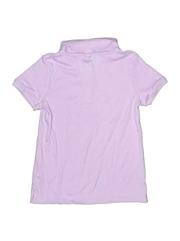 Amazon Essentials Short Sleeve Polo (view 2)