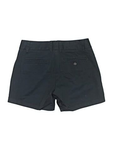 J.Crew Shorts (view 2)