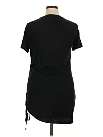 Sanctuary Casual Dress (view 2)