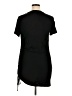Sanctuary Black Casual Dress Size XL - photo 2