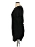 Sanctuary Black Casual Dress Size XL - photo 5