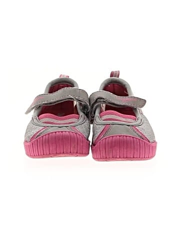 OshKosh B'gosh Water Shoes (view 2)