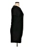 Sanctuary Black Casual Dress Size XL - photo 4