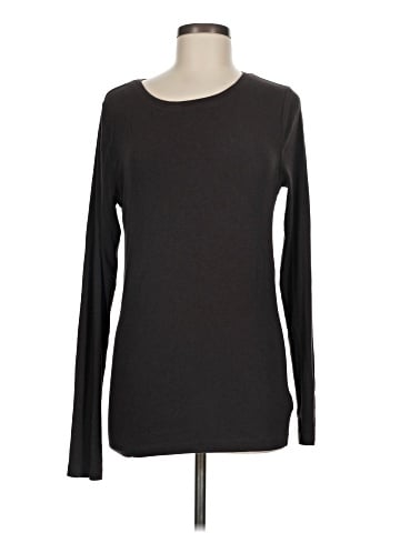 Gap Long Sleeve T-Shirt (view 1)