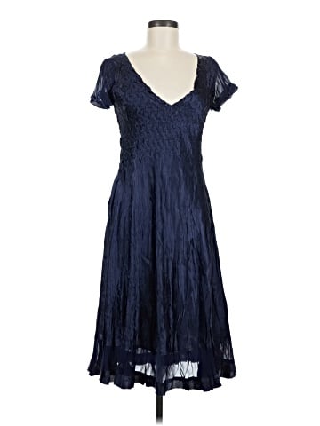 DressBarn Cocktail Dress (view 1)