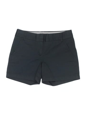 J.Crew Shorts (view 1)